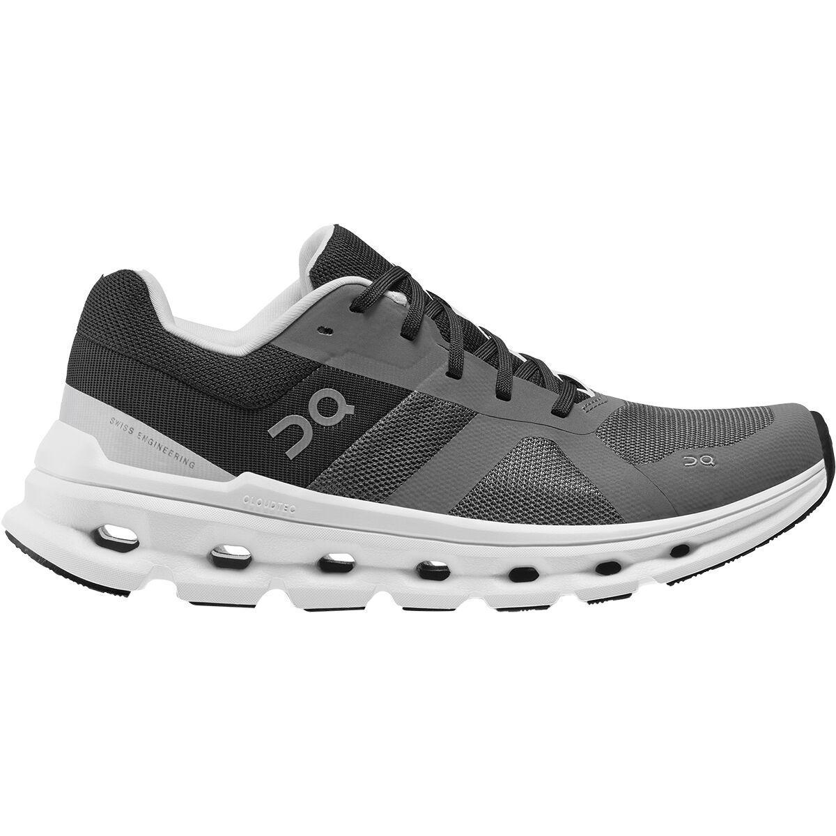 On Cloudrunner Running Shoe Product Image