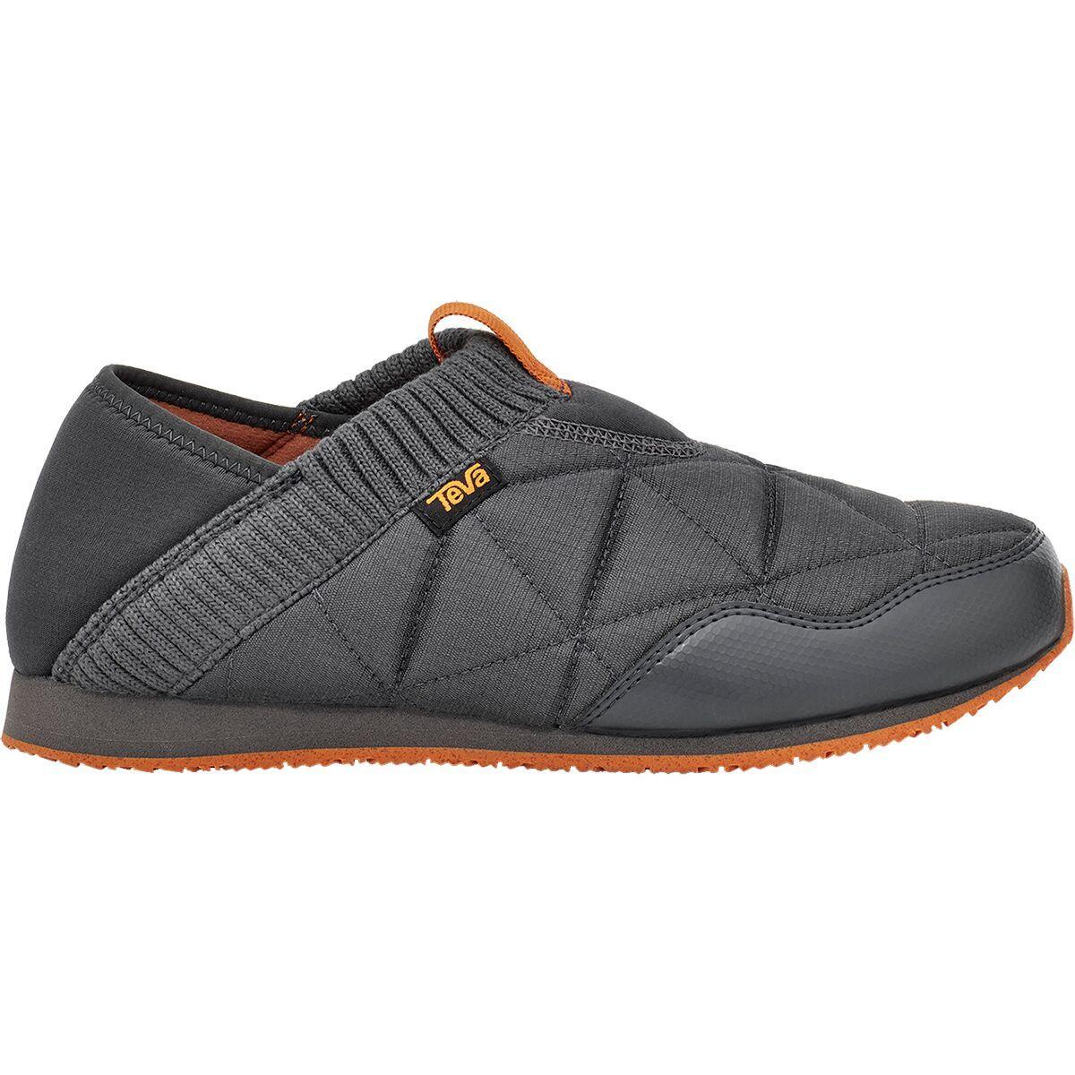 Teva ReEmber Convertible Slip-On Sneaker Product Image