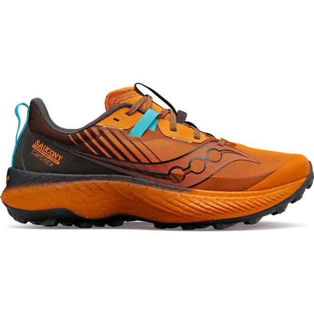 Men's | Saucony Endorphin Edge Product Image