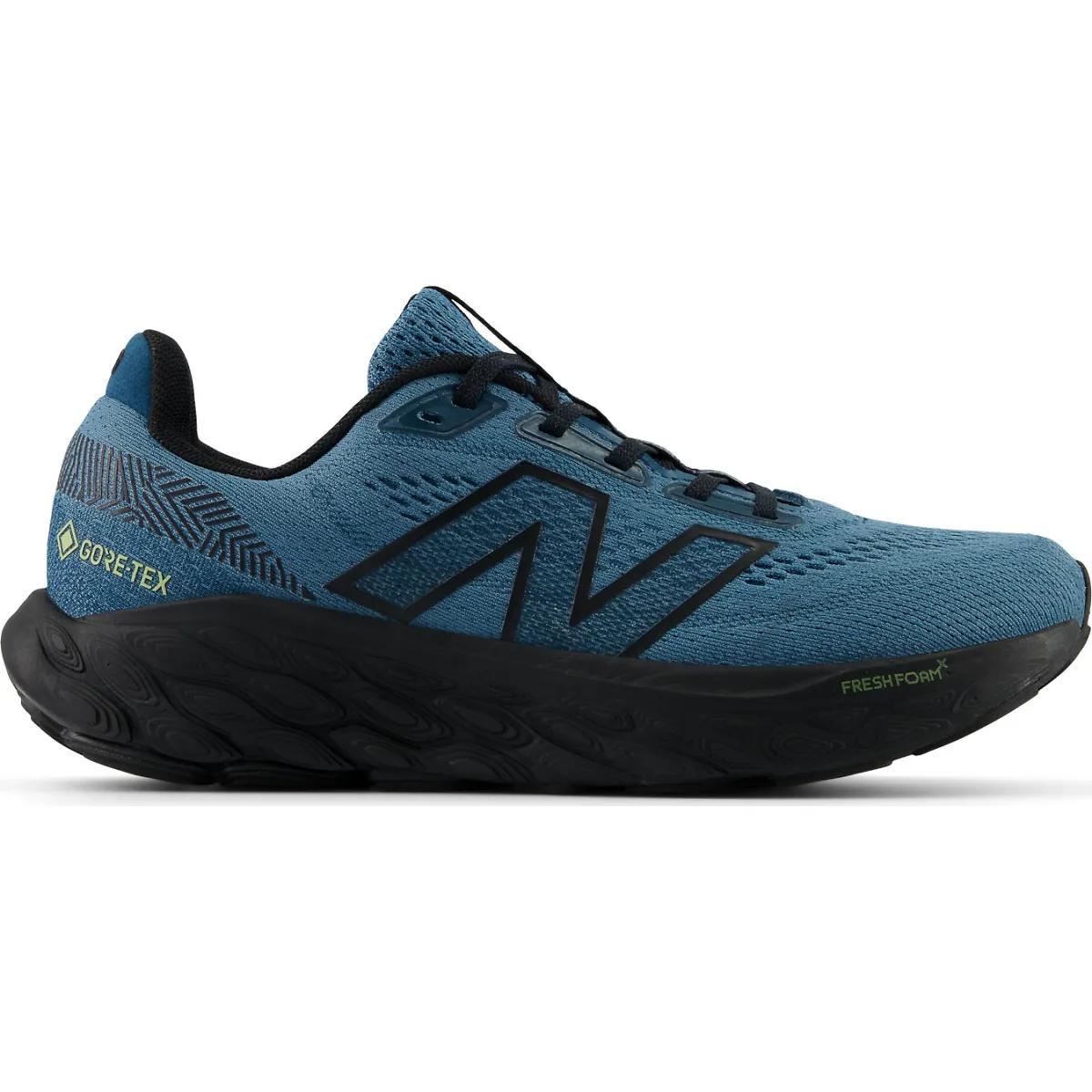 Women's | New Balance Fresh Foam X 880 v14 GTX Product Image