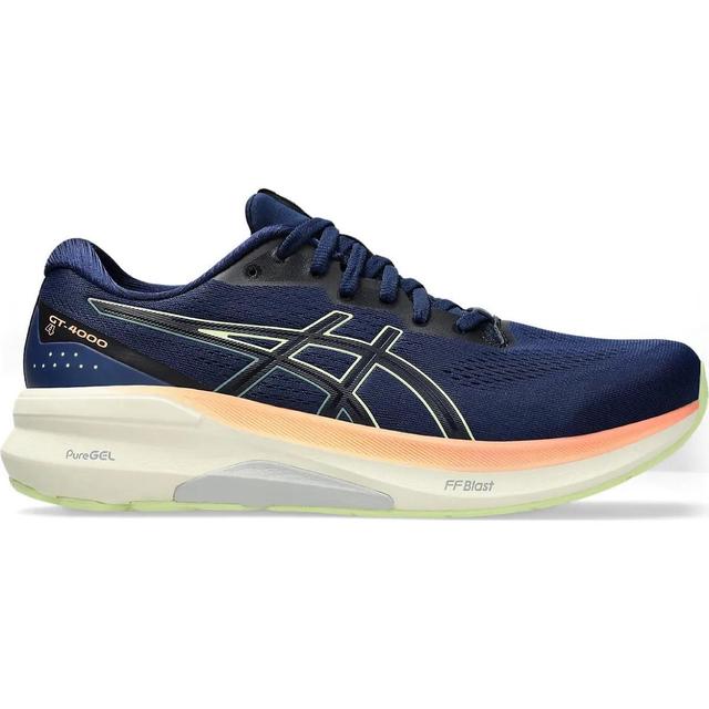 Men's | Asics GT-4000 v4 Product Image