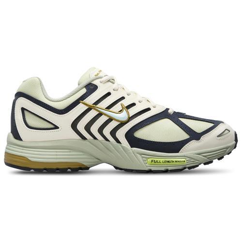 Nike Men's Air Pegasus 2005 Shoes Product Image