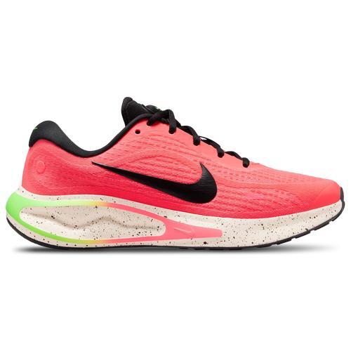 Nike Women's Journey Run Road Running Shoes Product Image