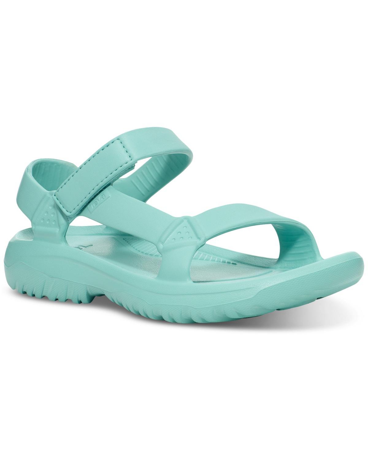 Teva Womens Hurricane Drift Sandals Product Image