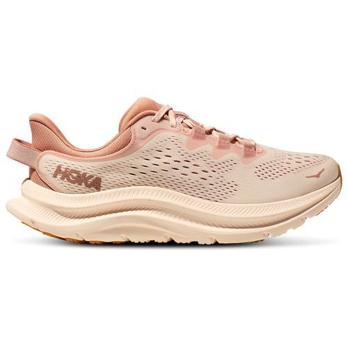 HOKA Womens HOKA Kawana 2 - Womens Shoes Product Image