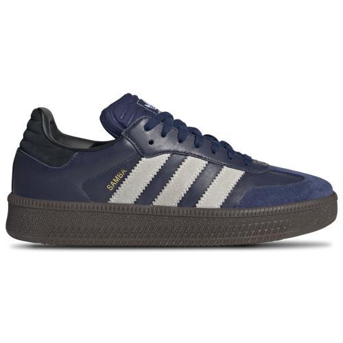 Adidas Mens Originals Samba XLG Casual Shoes Product Image