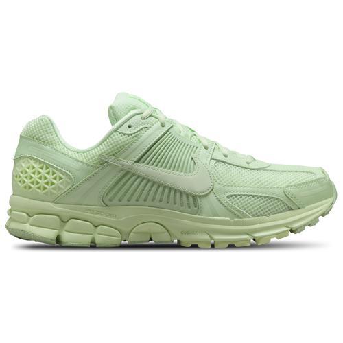 Nike Mens Nike Vomero 5 - Mens Shoes Vapor Green/Vapor Green Product Image