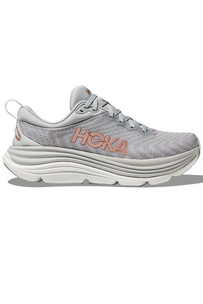 Hoka Women's Gaviota 5 Female Product Image