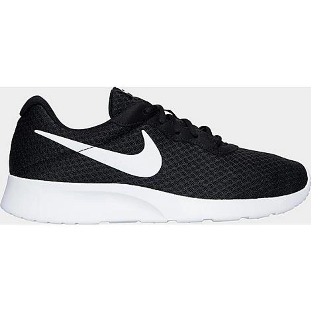 Nike Tanjun Men's Shoes Product Image