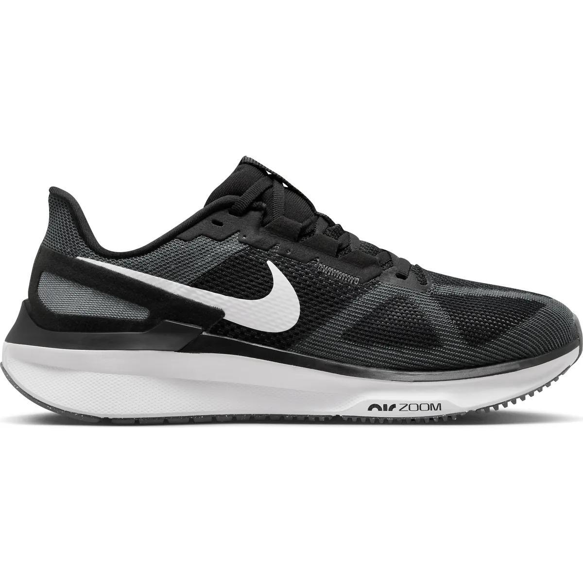 Men's | Nike Air Zoom Structure 25 Product Image