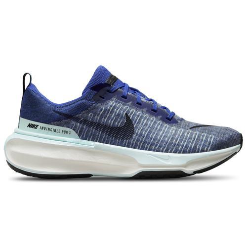 Nike Men's InfinityRN 4 Road Running Shoes Product Image