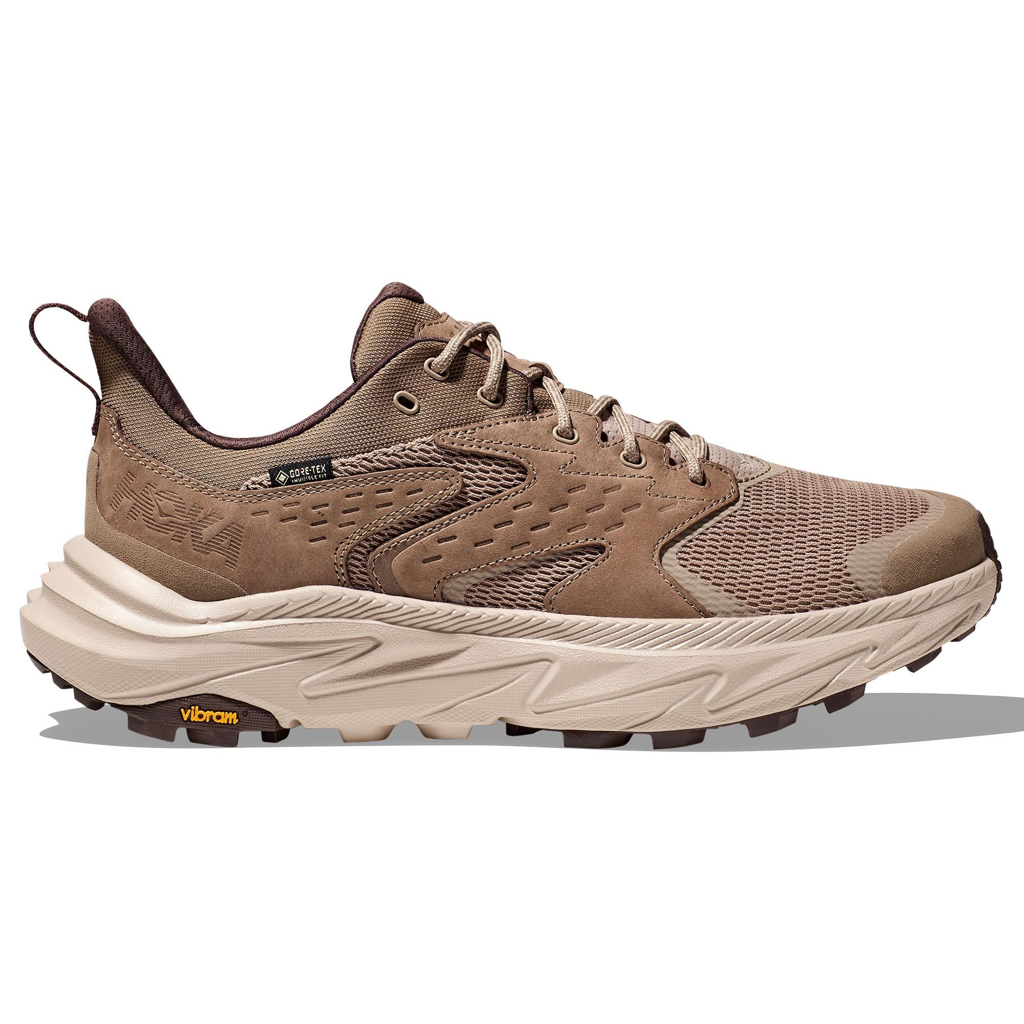 HOKA Anacapa 2 Gore-Tex Waterproof Hiking Shoe Product Image