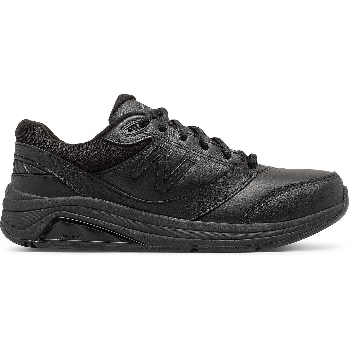 Women's | New Balance 928 v3 Leather Walking Product Image