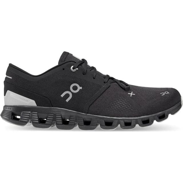 Men's | On Cloud X 3 Product Image