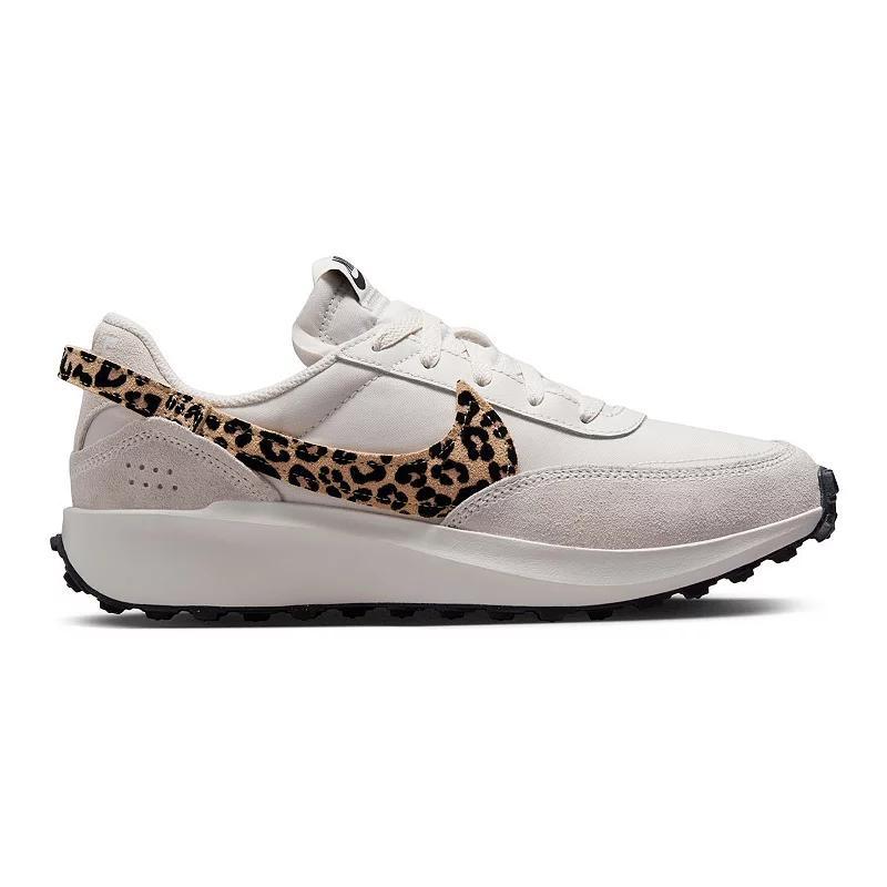 Nike Waffle Debut Womens Shoes Product Image