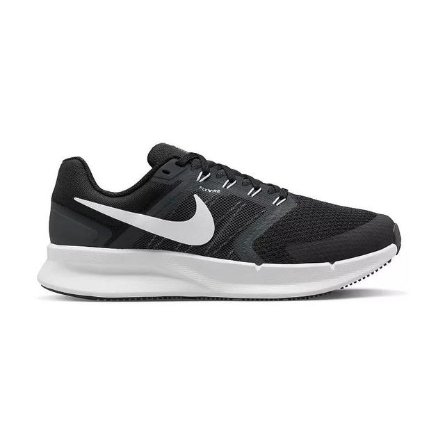 Nike Run Swift 3 Womens Road Running Shoes Product Image