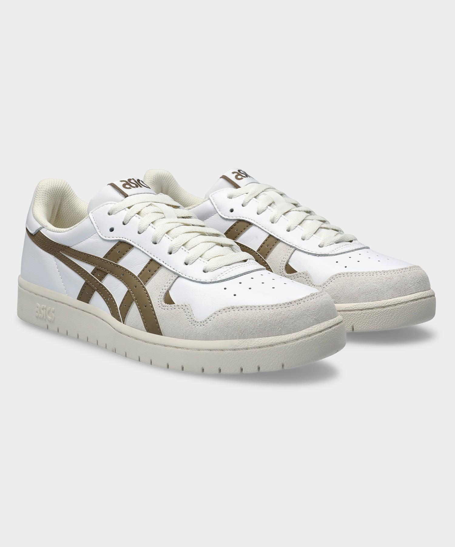 Asics Japan S + Pepper Product Image