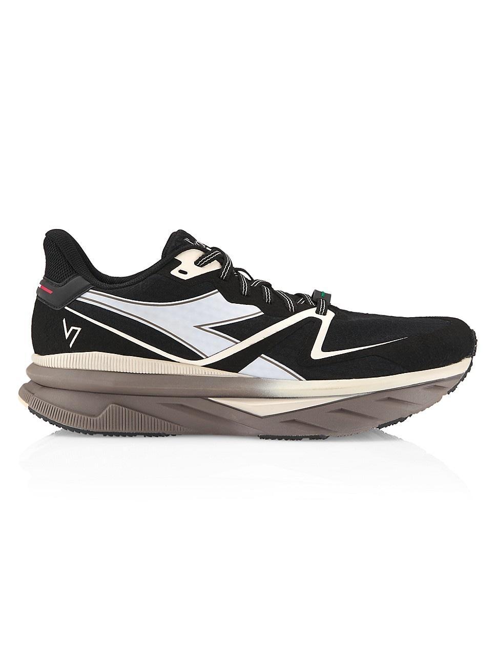 Mens Diadora Atomo v7000 Product Image