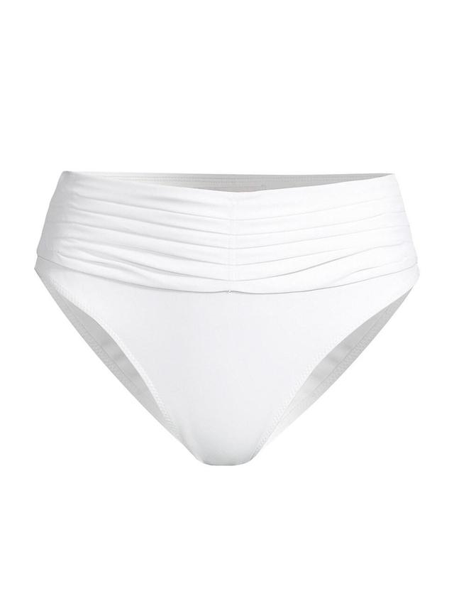 Womens Ivo Bikini Bottom Product Image