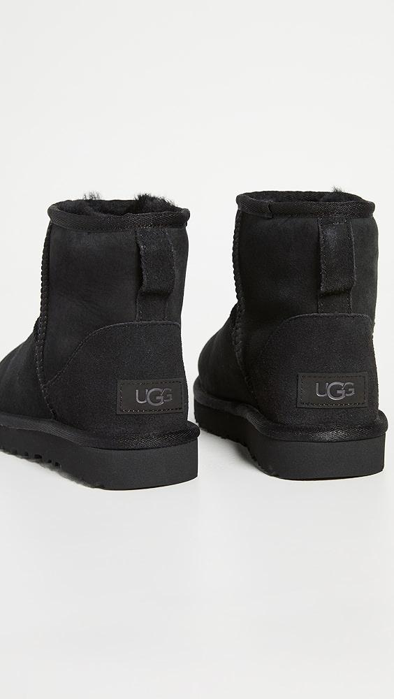 UGG Classic Mini II Boots | Shopbop Product Image