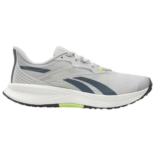 Reebok Mens Reebok Floatride Energy 5 - Mens Running Shoes Product Image