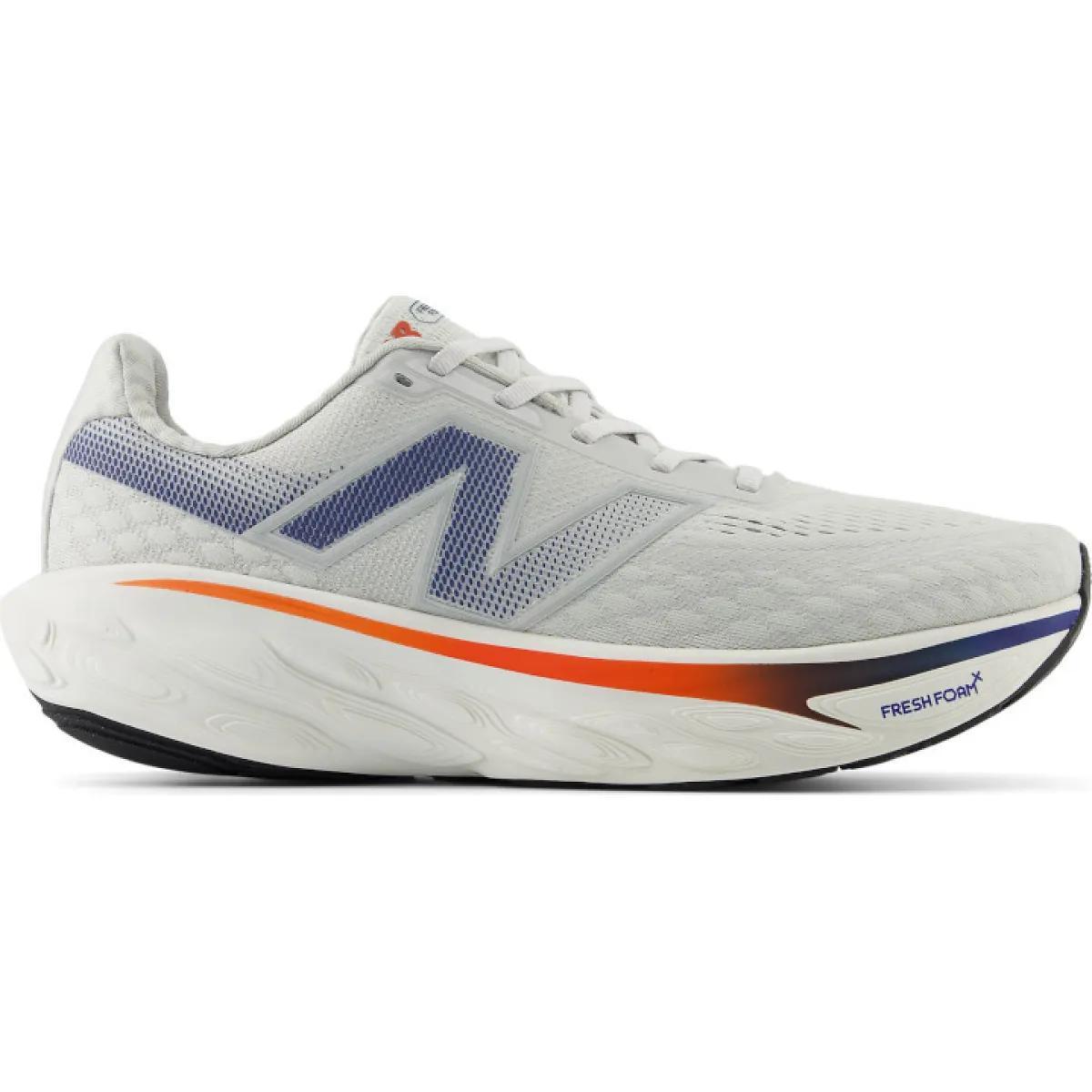 Men's | New Balance Fresh Foam X 1080 v14 Product Image