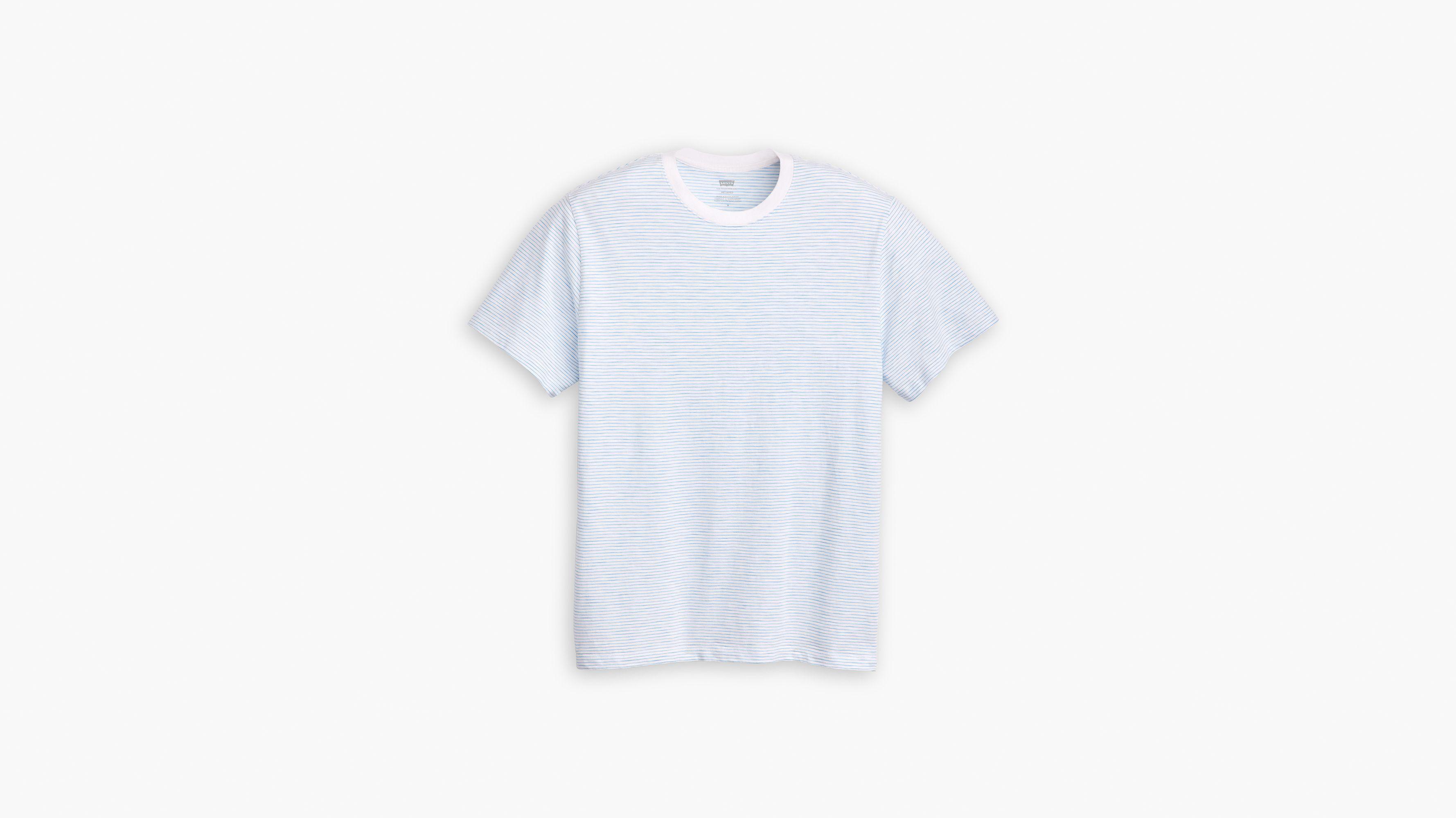 Essential T-Shirt Product Image