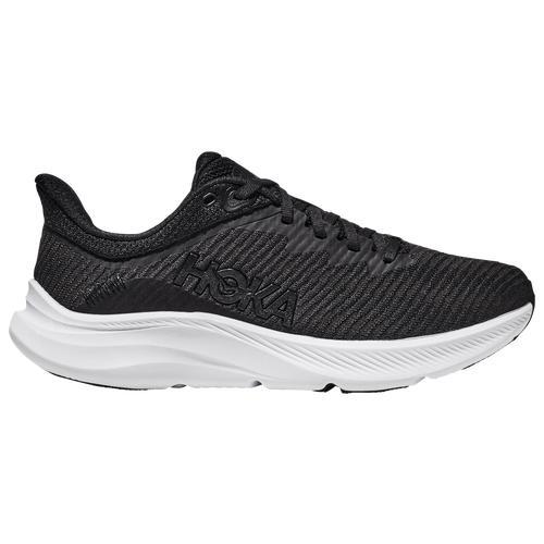 HOKA Solimar Running Shoe Product Image