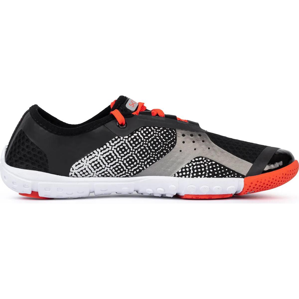 Women's | Skora Phase Product Image