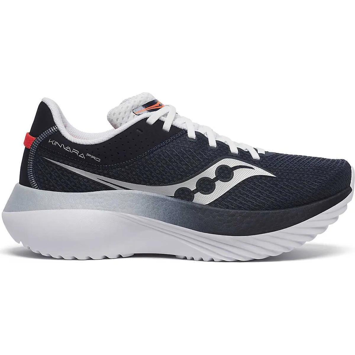 Men's | Saucony Kinvara Pro Product Image