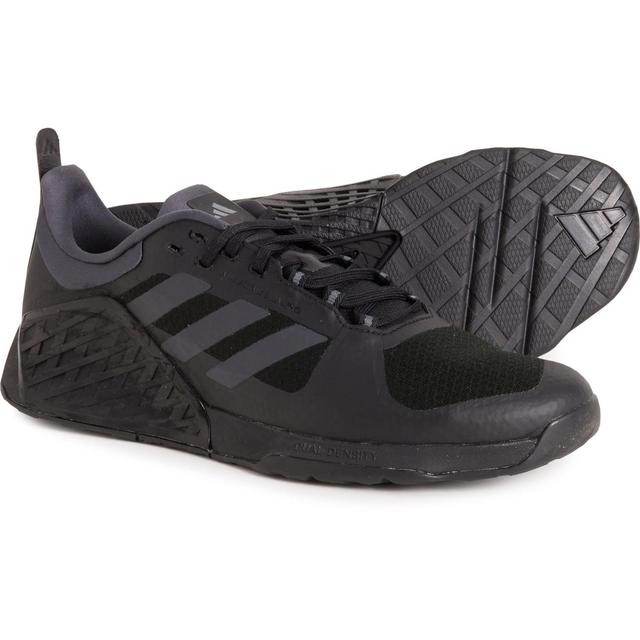 adidas Dropset 2 Training Shoes (For Men) Product Image