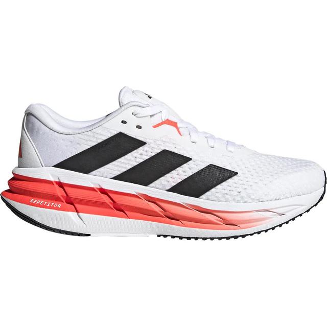 Men's | Adidas Adistar 3 Product Image