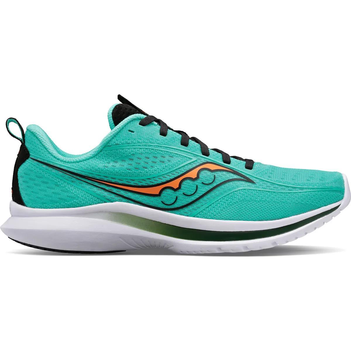 Women's | Saucony Kinvara 13 Product Image