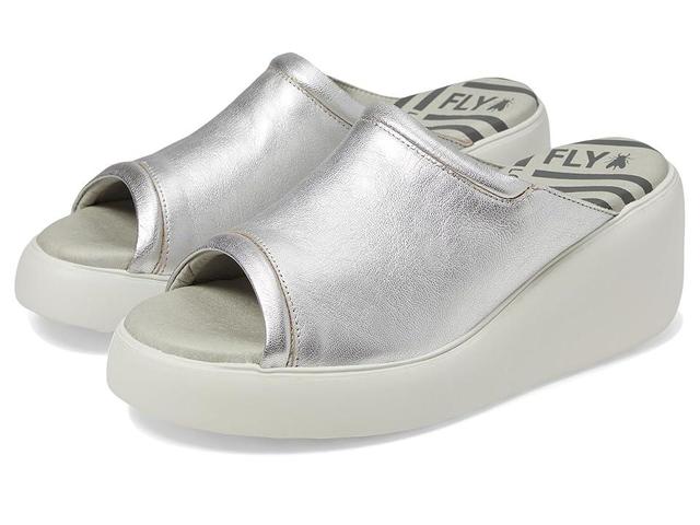 FLY LONDON DOLI042FLY Idra) Women's Shoes Product Image