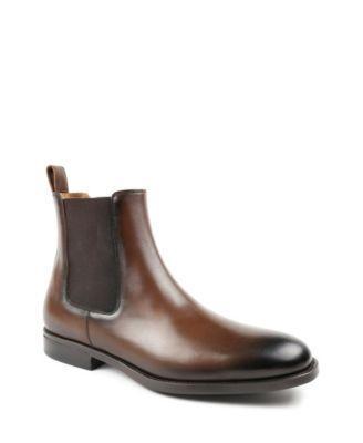 Mens Bucca Chelsea Boots Product Image