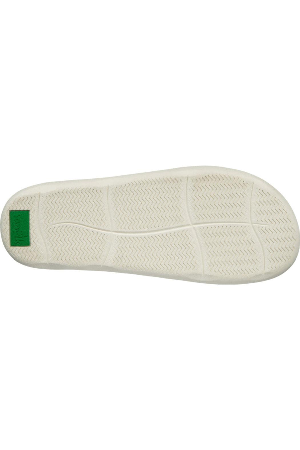 Sanuk Men's Tripper Mesh Product Image