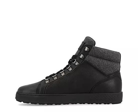 Territory Men's Ruckus Sneaker Boot Product Image