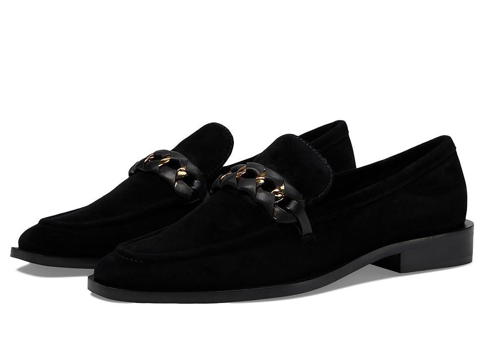 Dolce Vita Sallie Loafer Product Image