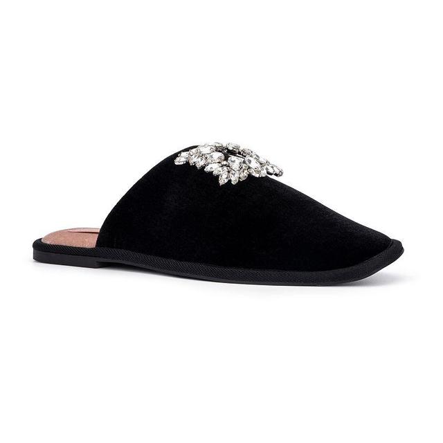 Torgeis Pippa Womens Mules Product Image