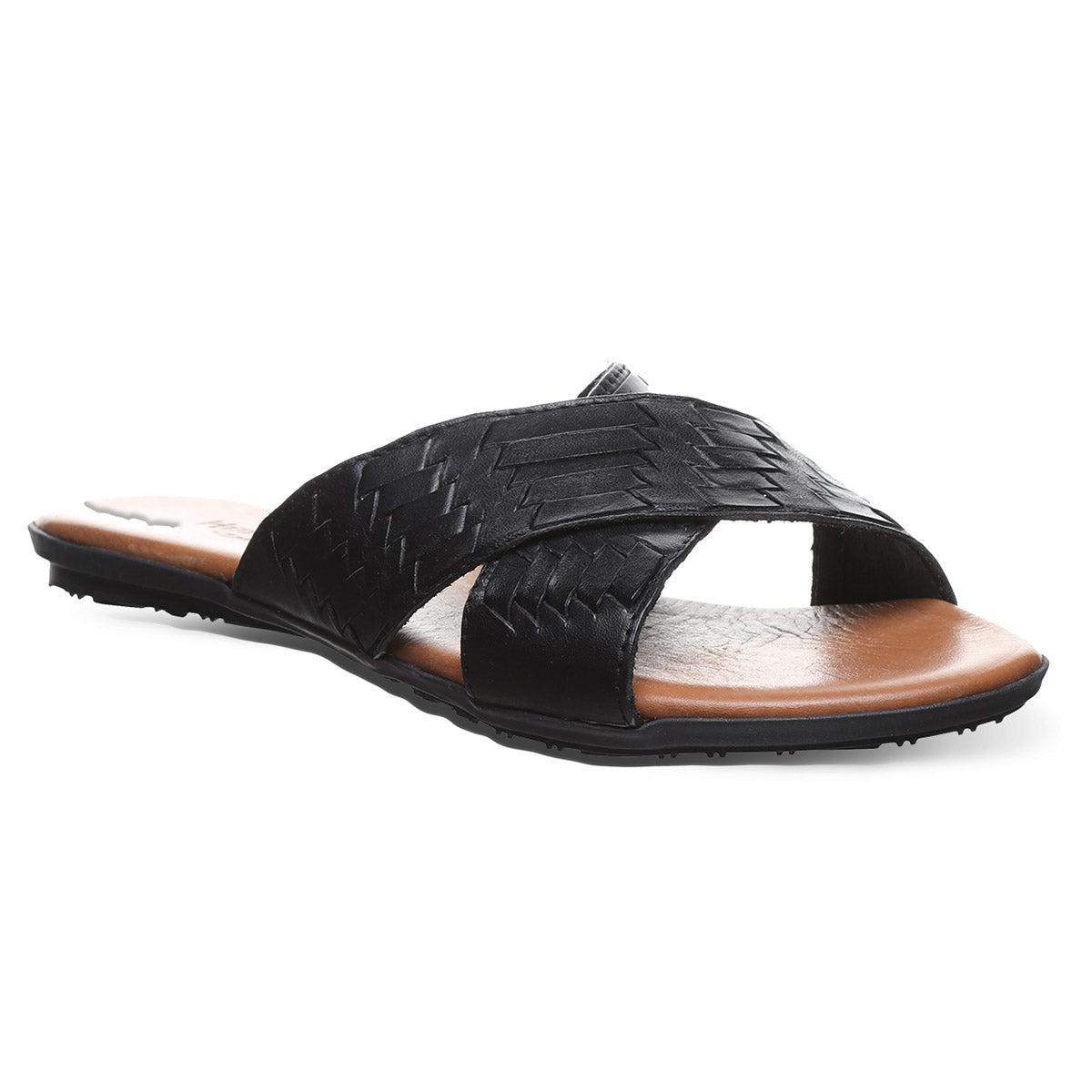 Bearpaw Women's Ximena Sandals Product Image