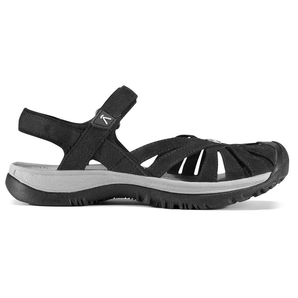 Keen Rose Waterproof Sandals Product Image