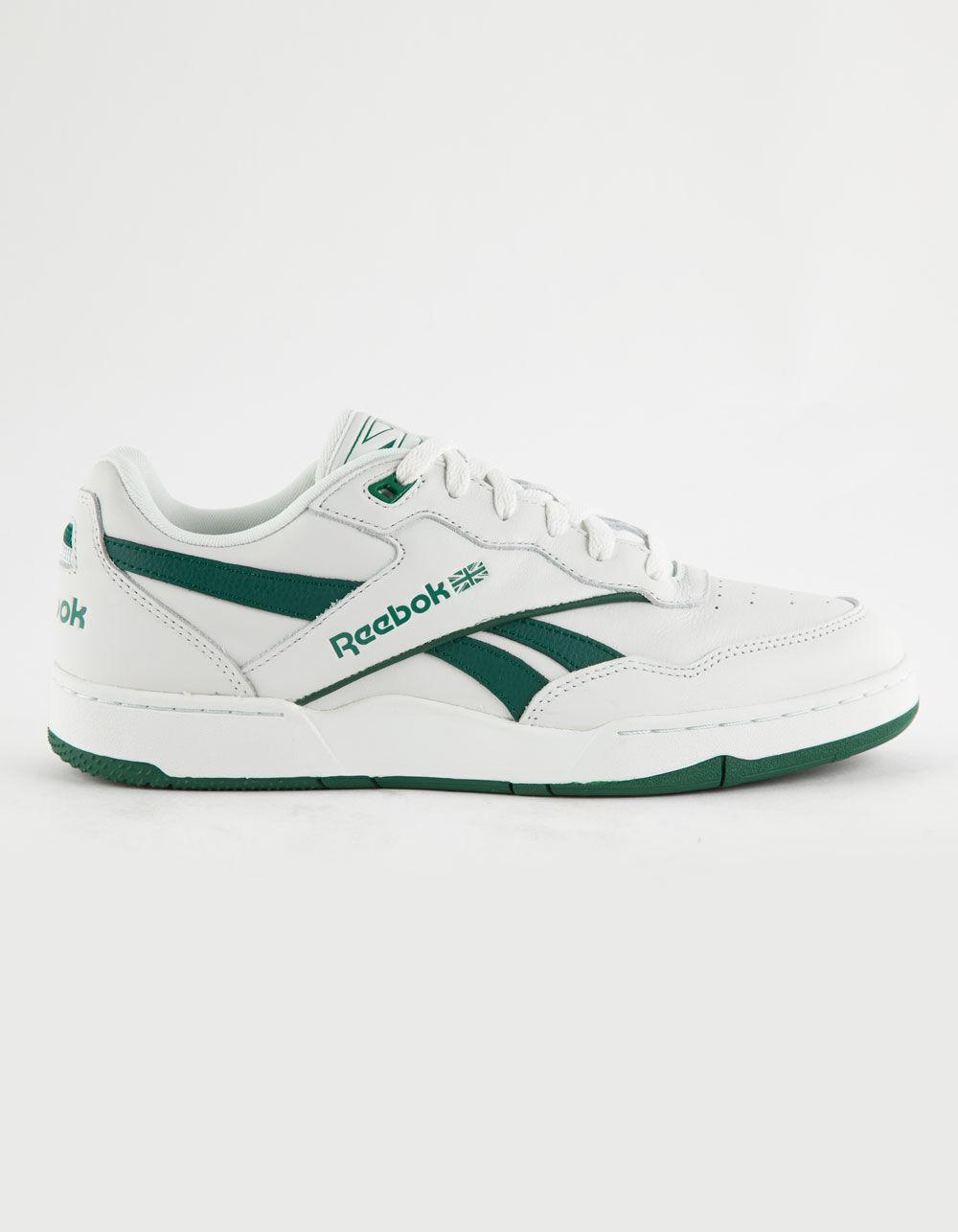 REEBOK BB 4000 II Mens Shoes Product Image