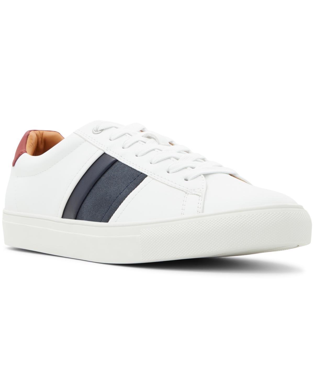 Call It Spring Mens Munroe Fashion Athletics Shoes Product Image