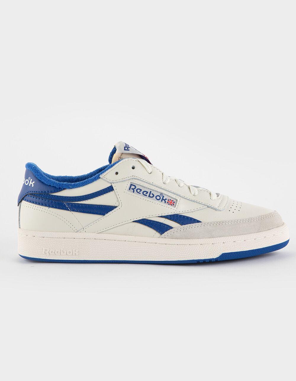 REEBOK Club C Revenge Vintage Mens Shoes Product Image