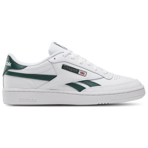 Reebok Club C Revenge - Mens Product Image