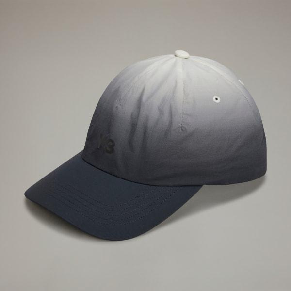 Y-3 Ombré Cap Product Image