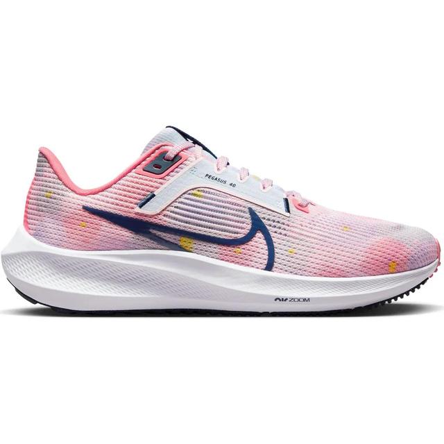 Women's | Nike Air Zoom Pegasus 40 Premium Product Image