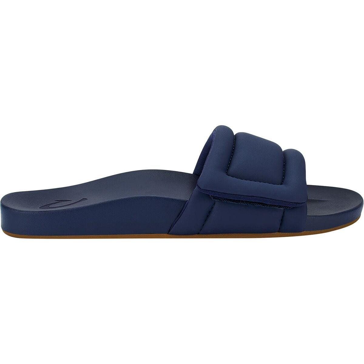 OluKai Sunbeam Slide Sandal Product Image