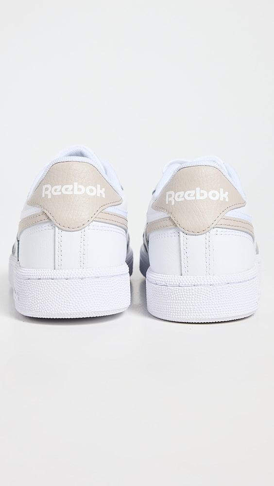 Reebok Club C Revenge Sneakers | Shopbop Product Image