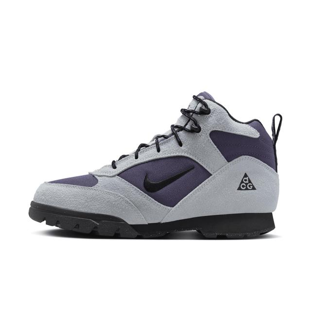 Men's Nike ACG Torre Mid Waterproof Shoes Product Image